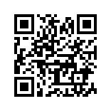 易信app