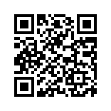 尤玩旅行app