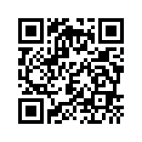 阿里小号app