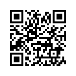 哩咔语音app