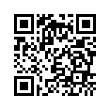 珍爱app