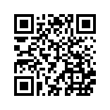 一伴婚恋相亲交友app