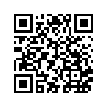 伴伴app