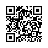 花瓣app