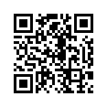 易班app