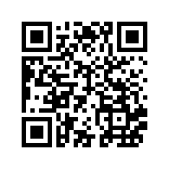 QQ空间app