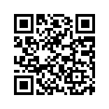 世纪佳缘app