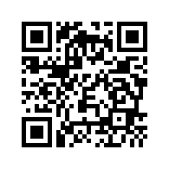 美篇app
