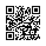 豆瓣app