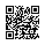 小芒app