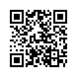 华润通app