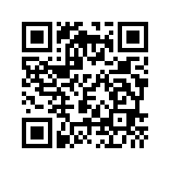壹品仓app