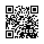 滦创废料app