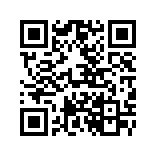国珍在线app