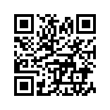 指尖水务app