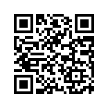 幻藏app
