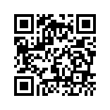 红淘客app