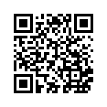 我找车司机app