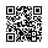 氪金兽app