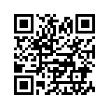 孩子王app