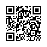百姓国货app