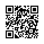 中通快递app