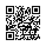 艾多美艾购V2app