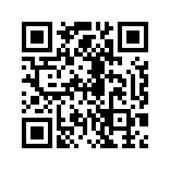 微店店长版app