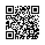 一码贵州app