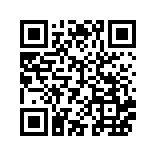 美团买菜骑手app