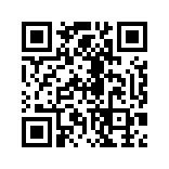 Alibaba.com软件