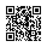 喵街app