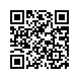 微店app