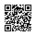 淘宝联盟app