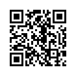 1688商家版app