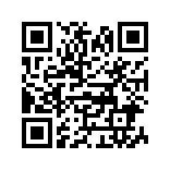 轻抖app
