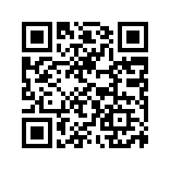 闪送app
