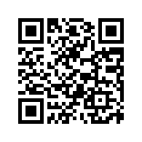 盒马app
