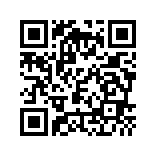 交易游app