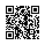 淘粉吧app