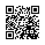 阳光智园app