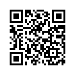 美团优选app