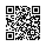 找靓机app