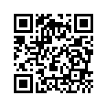 顺丰速运app