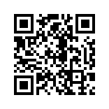 5G网盟app