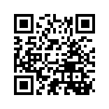 挖煤姬app