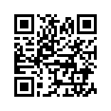 友邻社区淘app