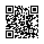 小米有品app