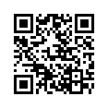 抖音盒子app