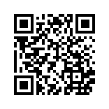优衣库app